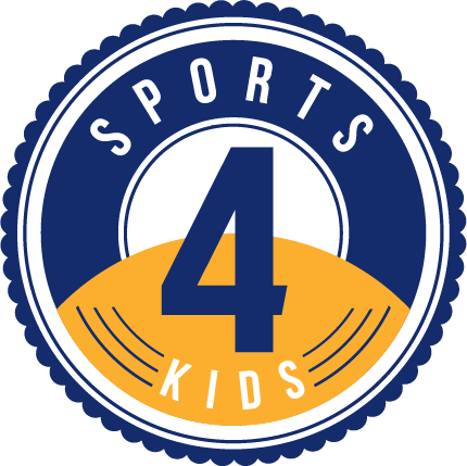 Sports 4 Kids