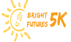 Bright Futures 5K