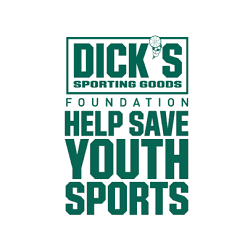 Dick Sporting Goods Foundation