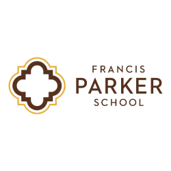 Francis Parker School