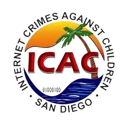 ICAC