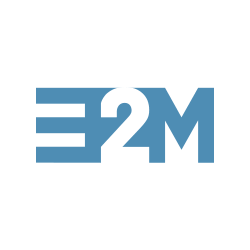 E2M