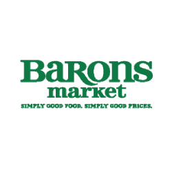 Barons Market