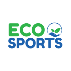 ECCO Sports